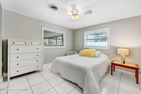 495 Plantation Road Merritt Island FL 32952
