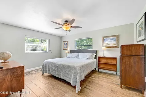 495 Plantation Road Merritt Island FL 32952