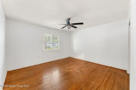 2645 Driftwood Drive Titusville FL 32780