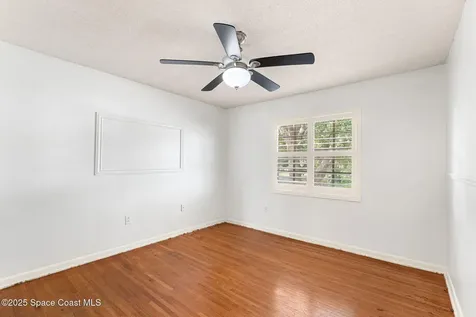 2645 Driftwood Drive Titusville FL 32780