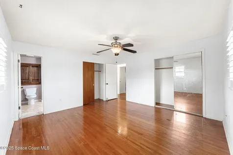 2645 Driftwood Drive Titusville FL 32780
