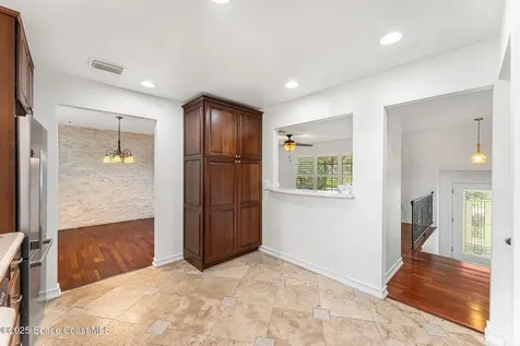 2645 Driftwood Drive Titusville FL 32780