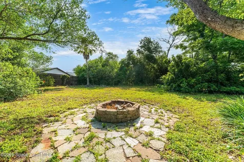 2645 Driftwood Drive Titusville FL 32780