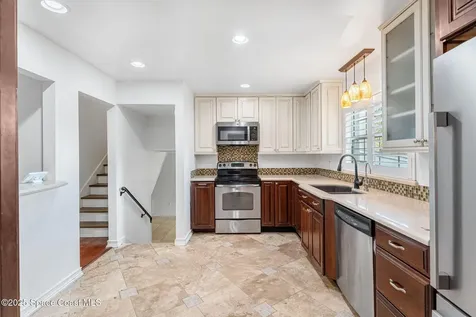 2645 Driftwood Drive Titusville FL 32780