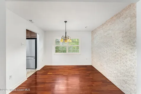 2645 Driftwood Drive Titusville FL 32780