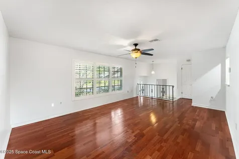 2645 Driftwood Drive Titusville FL 32780
