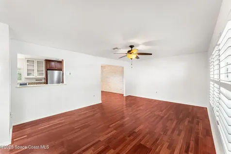 2645 Driftwood Drive Titusville FL 32780