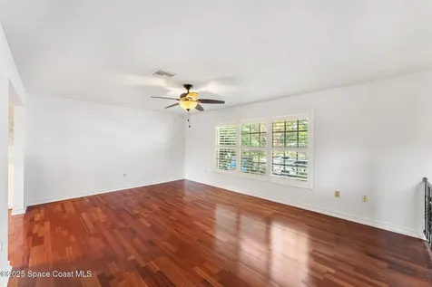 2645 Driftwood Drive Titusville FL 32780