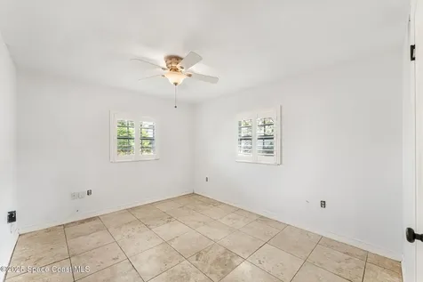 2645 Driftwood Drive Titusville FL 32780