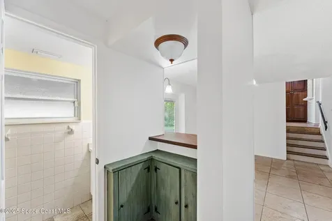 2645 Driftwood Drive Titusville FL 32780