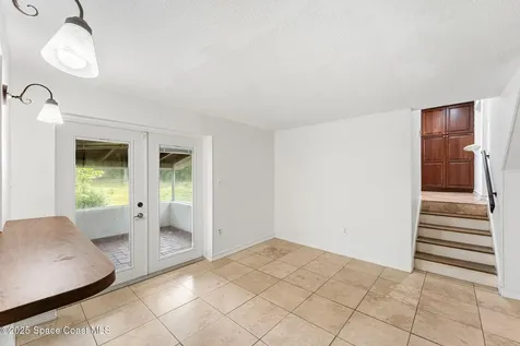 2645 Driftwood Drive Titusville FL 32780