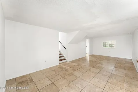 2645 Driftwood Drive Titusville FL 32780