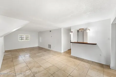 2645 Driftwood Drive Titusville FL 32780