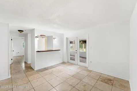 2645 Driftwood Drive Titusville FL 32780