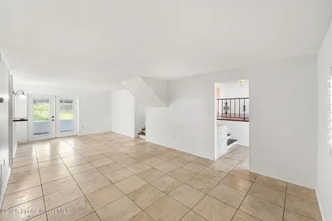 2645 Driftwood Drive Titusville FL 32780