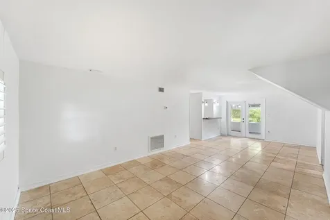 2645 Driftwood Drive Titusville FL 32780