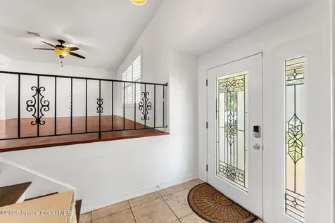2645 Driftwood Drive Titusville FL 32780