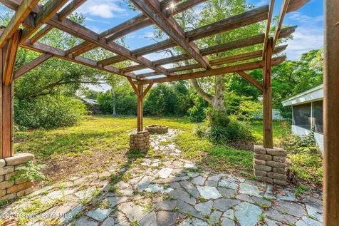 2645 Driftwood Drive Titusville FL 32780