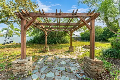 2645 Driftwood Drive Titusville FL 32780