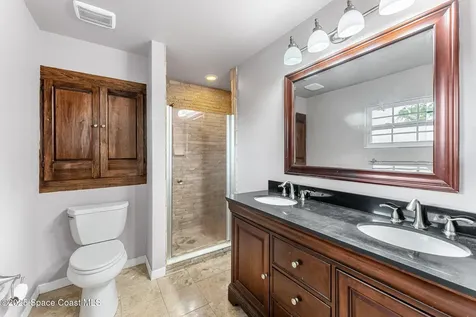 2645 Driftwood Drive Titusville FL 32780