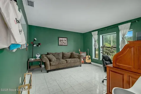 4980 Winchester Drive Titusville FL 32780