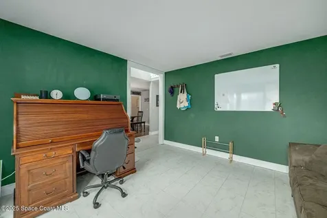 4980 Winchester Drive Titusville FL 32780