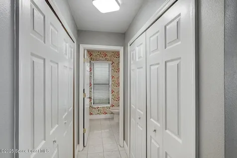 4980 Winchester Drive Titusville FL 32780