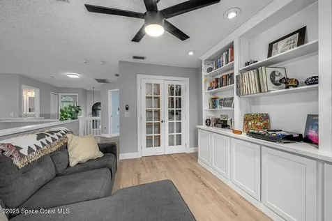 4980 Winchester Drive Titusville FL 32780