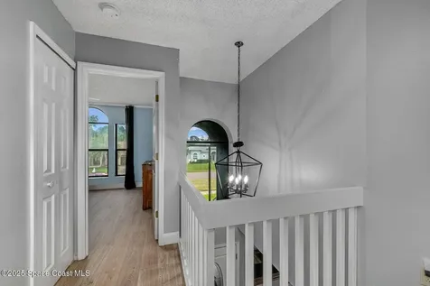 4980 Winchester Drive Titusville FL 32780