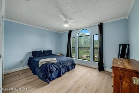 4980 Winchester Drive Titusville FL 32780