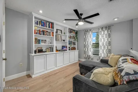 4980 Winchester Drive Titusville FL 32780