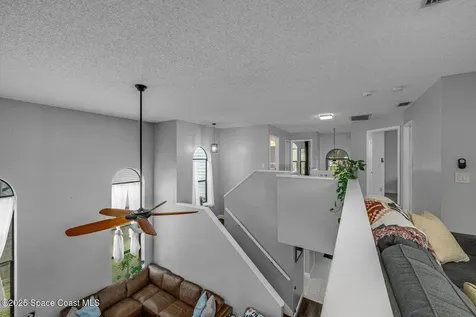 4980 Winchester Drive Titusville FL 32780