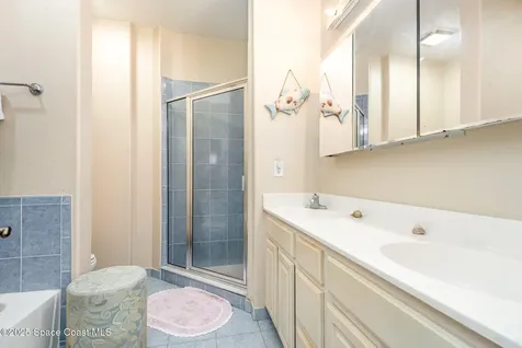 2097 Hidden Grove Lane Merritt Island FL 32953