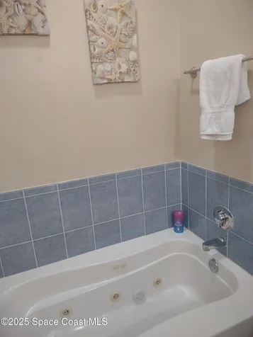 2097 Hidden Grove Lane Merritt Island FL 32953