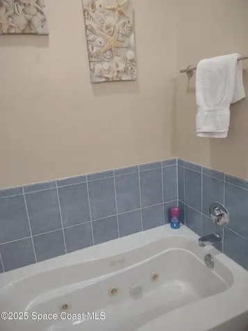 2097 Hidden Grove Lane Merritt Island FL 32953