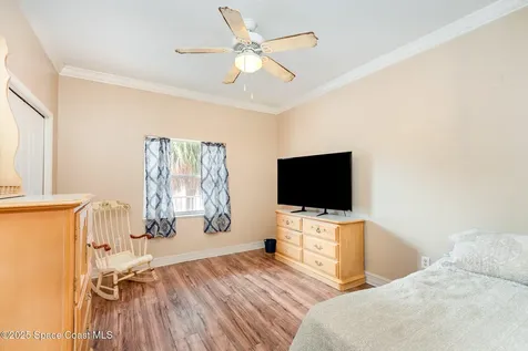 2097 Hidden Grove Lane Merritt Island FL 32953