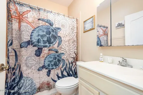 2097 Hidden Grove Lane Merritt Island FL 32953
