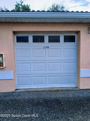 2097 Hidden Grove Lane Merritt Island FL 32953
