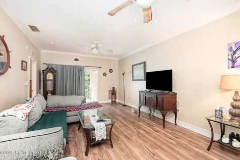 2097 Hidden Grove Lane Merritt Island FL 32953
