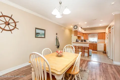 2097 Hidden Grove Lane Merritt Island FL 32953