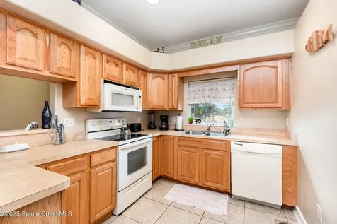 2097 Hidden Grove Lane Merritt Island FL 32953