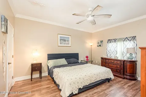 2097 Hidden Grove Lane Merritt Island FL 32953