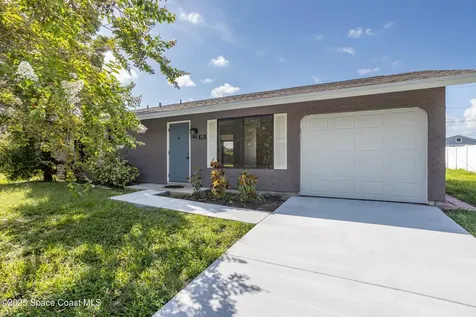 670 Altona Street NW Palm Bay FL 32907