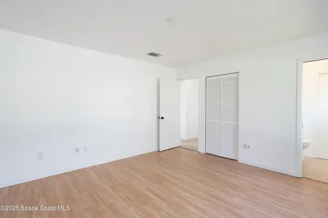 670 Altona Street NW Palm Bay FL 32907