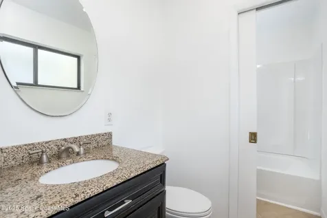 670 Altona Street NW Palm Bay FL 32907