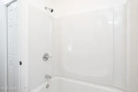 670 Altona Street NW Palm Bay FL 32907