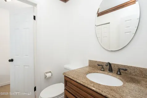 670 Altona Street NW Palm Bay FL 32907
