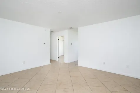 670 Altona Street NW Palm Bay FL 32907