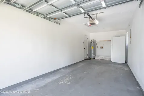 670 Altona Street NW Palm Bay FL 32907