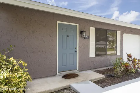 670 Altona Street NW Palm Bay FL 32907